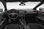 Seat Leon Cupra R ST 2018 года (WW)